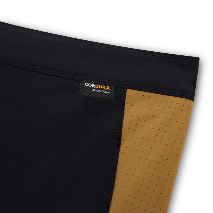 FLORENCE MARINE X CORDURA® AIRTEX BOARDSHORT