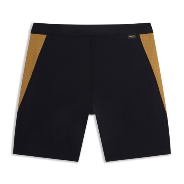 FLORENCE MARINE X CORDURA® AIRTEX BOARDSHORT