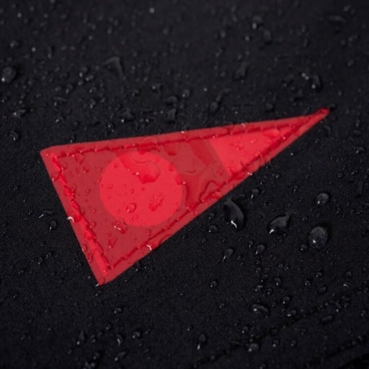 FLORENCE MARINE X CORDURA® AIRTEX BOARDSHORT