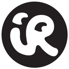 INNER RELM