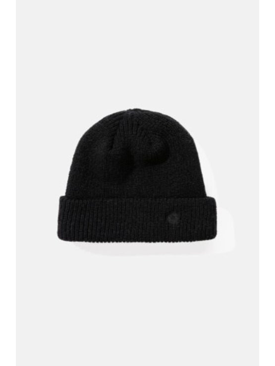 RHYTHM Classic Watch Cap