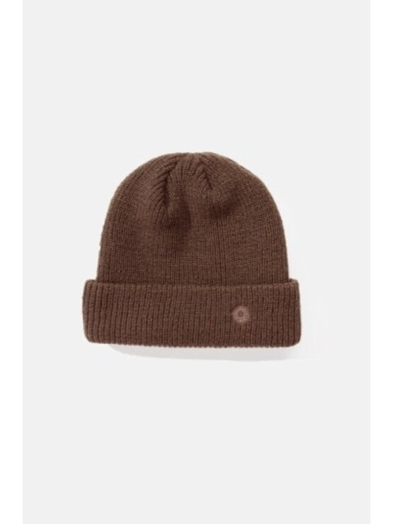 RHYTHM Classic Watch Cap