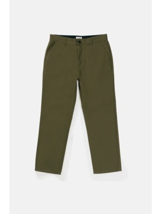 RHYTHM Classic Fatigue Pant