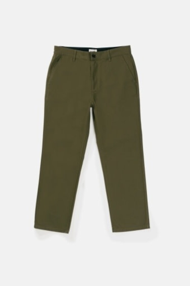 RHYTHM CLASSIC FATIGUE PANT