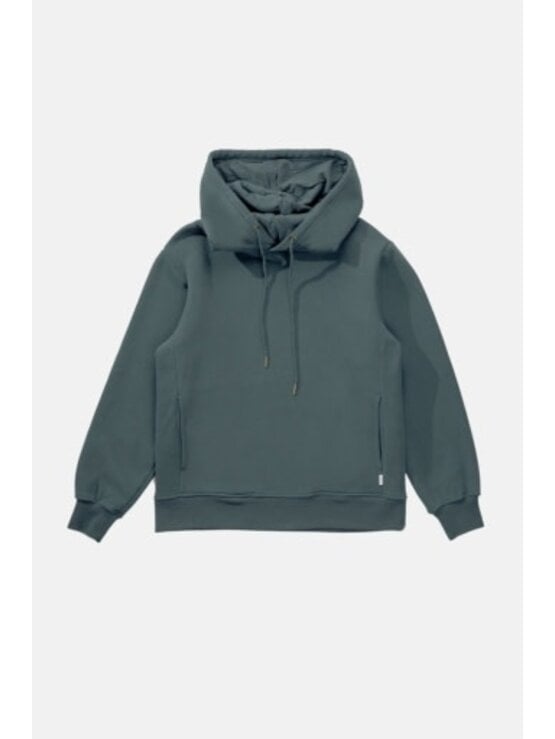 RHYTHM Classic Fleece Hood
