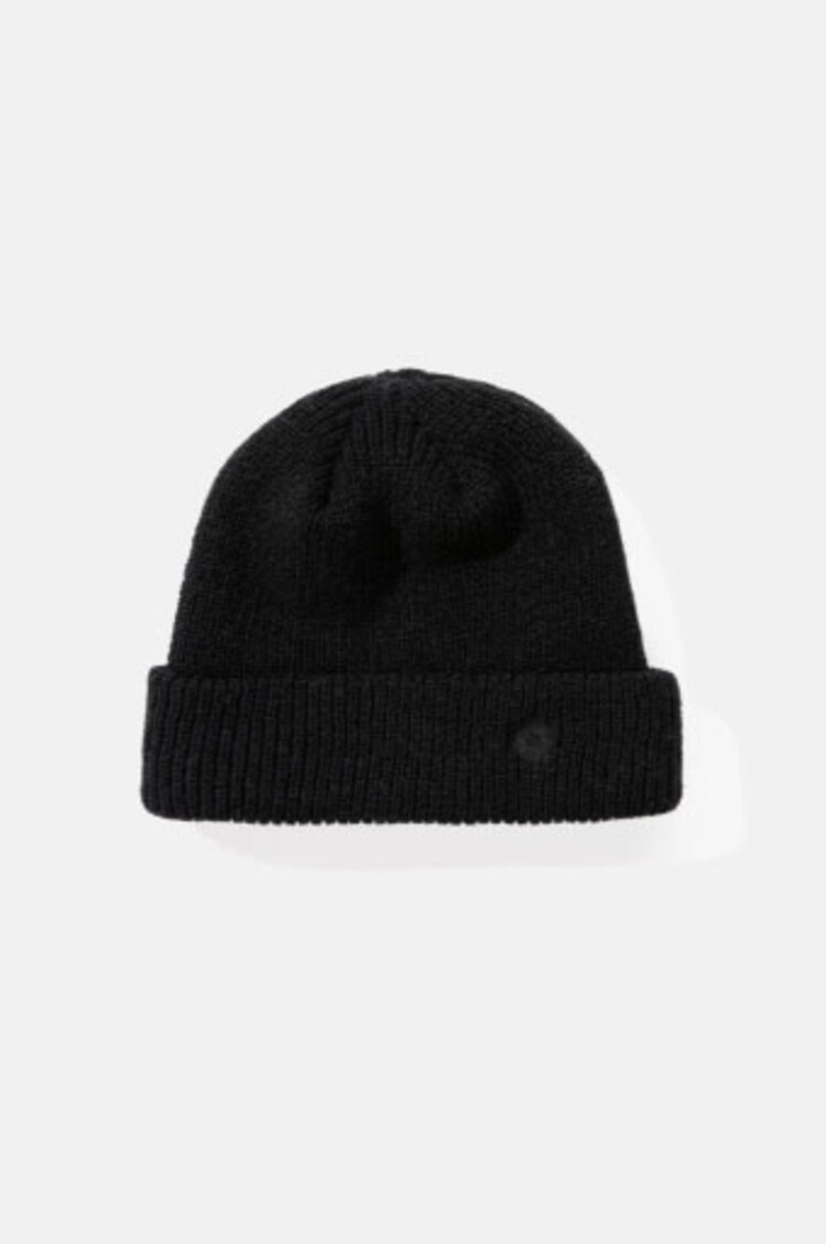 RHYTHM CLASSIC WATCH CAP