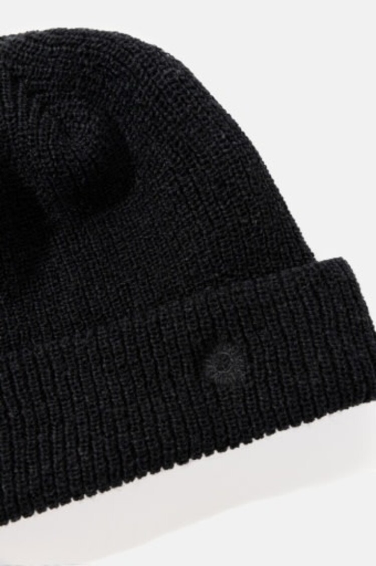 RHYTHM CLASSIC WATCH CAP