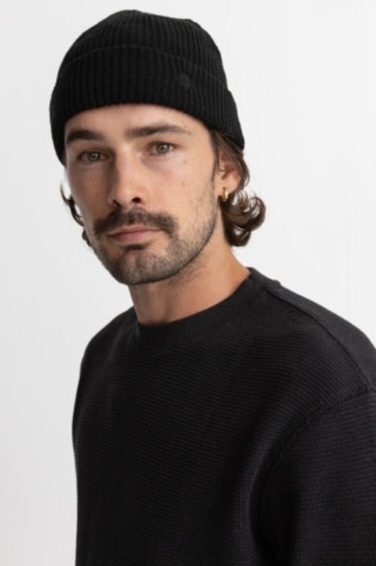 RHYTHM CLASSIC WATCH CAP
