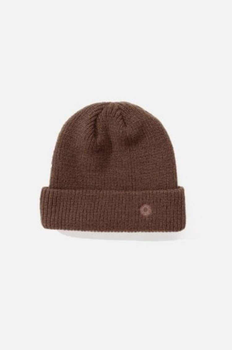 RHYTHM CLASSIC WATCH CAP