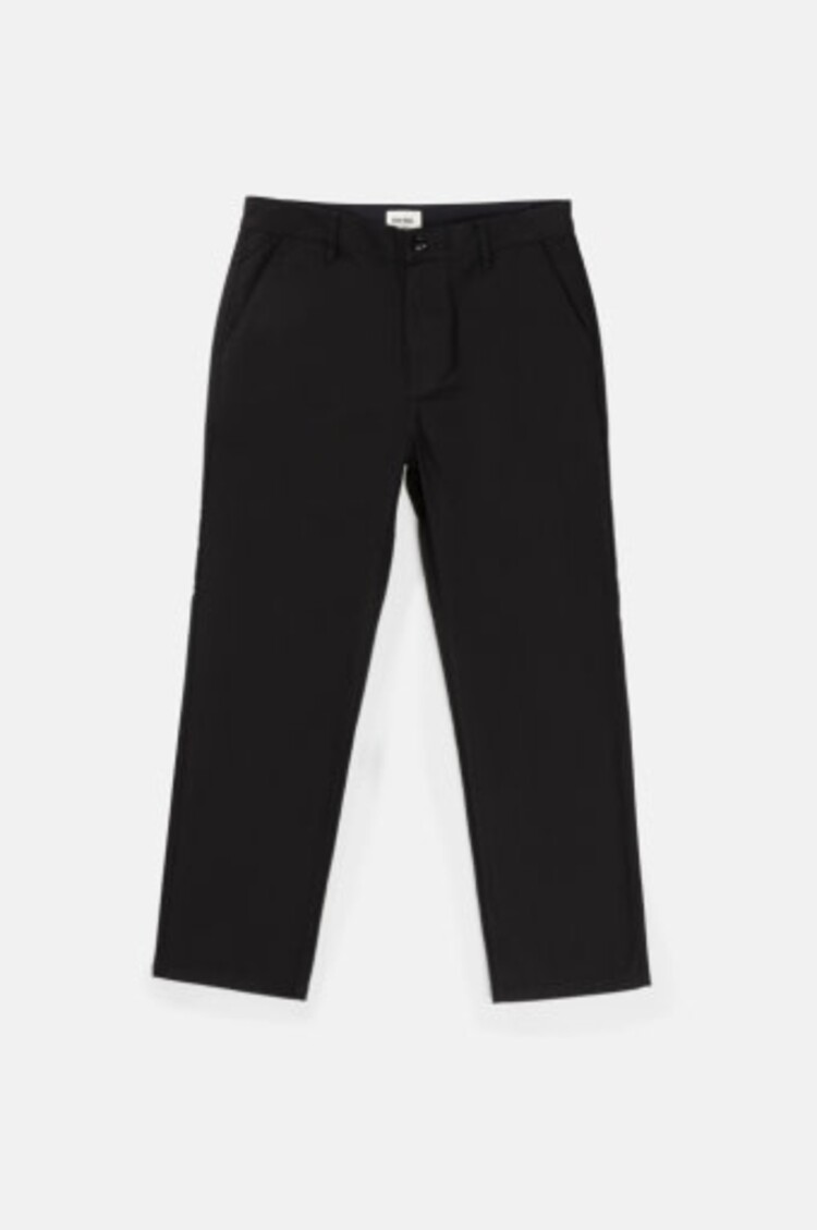 RHYTHM CLASSIC FATIGUE PANT