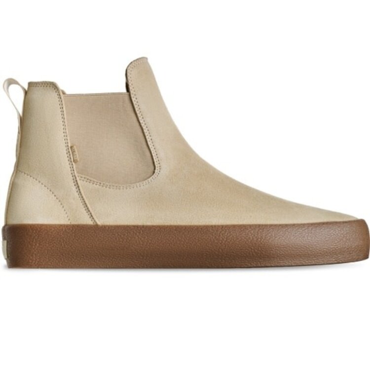 GLOBE NORTH AMERICA DOVER II - SAFARI/CREPE