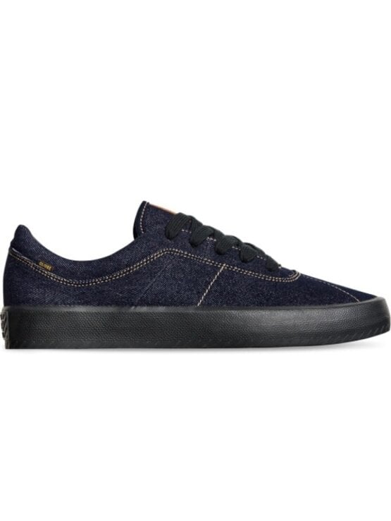 GLOBE NORTH AMERICA Melbek - Denim
