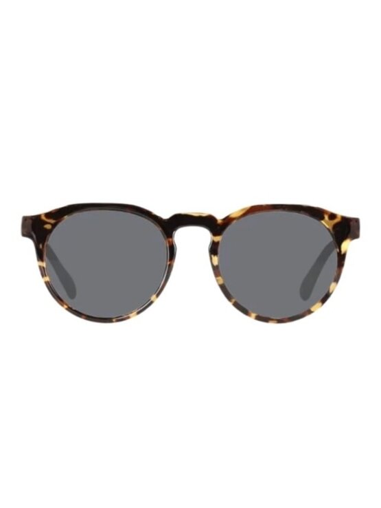 CARVE EYEWEAR CARVE HUDSON VELENCIA