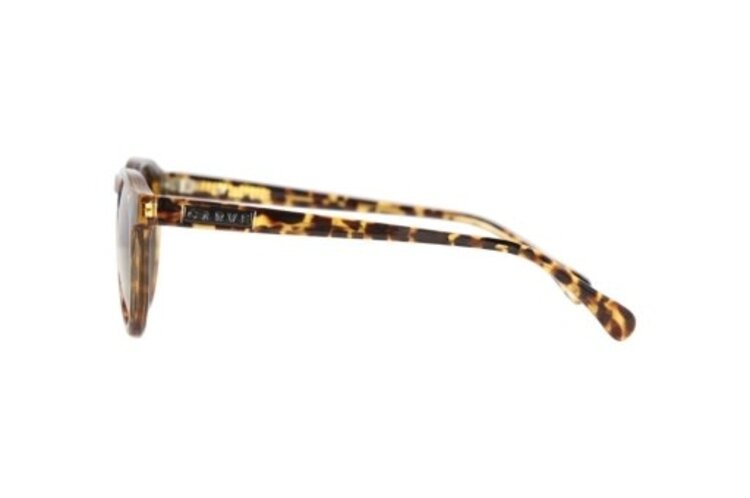 CARVE EYEWEAR CARVE HUDSON VELENCIA