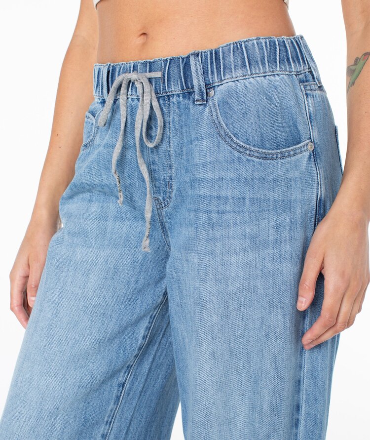 ROXY FINLEY PANT