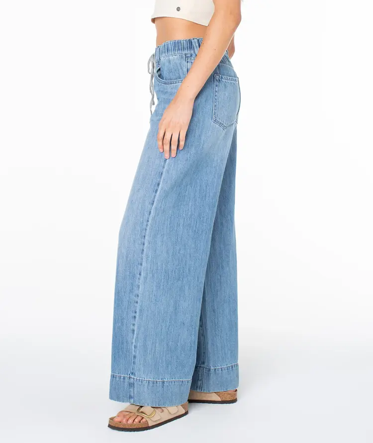 ROXY FINLEY PANT