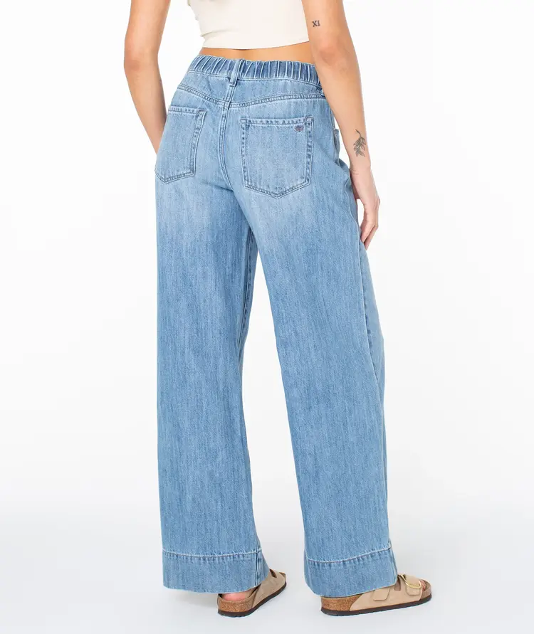 ROXY FINLEY PANT