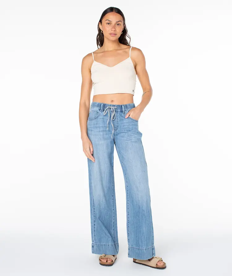 ROXY FINLEY PANT