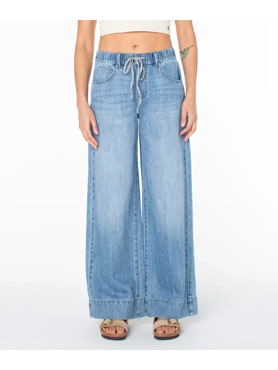 ROXY Finley Pant