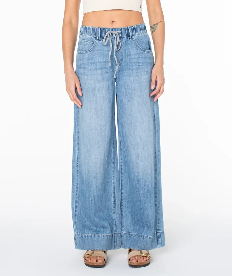 ROXY FINLEY PANT