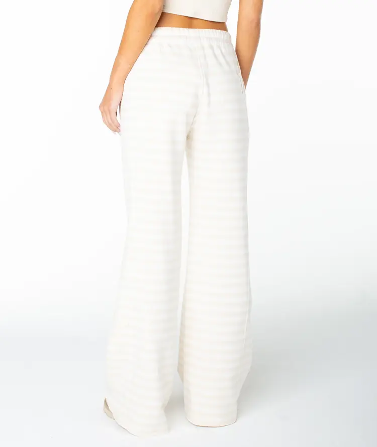 ROXY FRINGING REEFS PANT