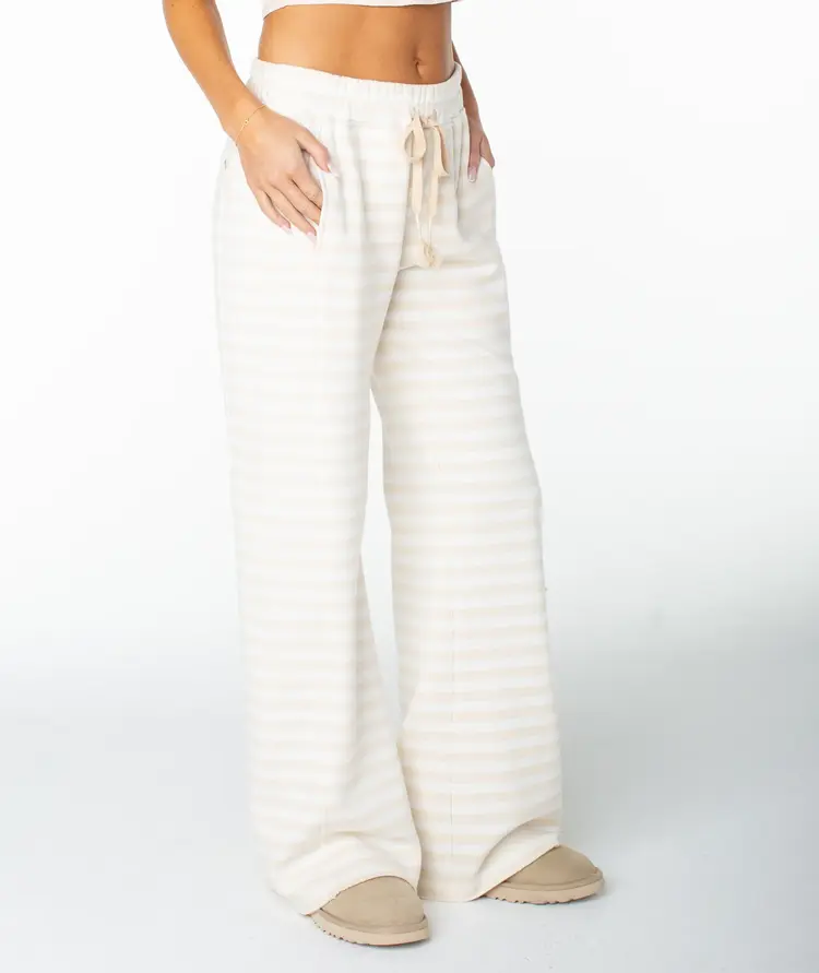 ROXY FRINGING REEFS PANT
