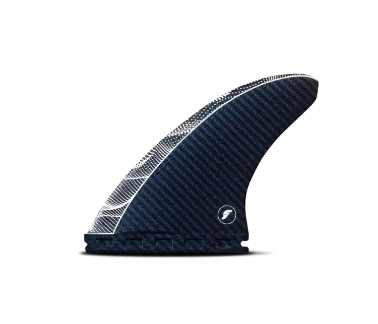 FUTURES JOHN JOHN FLORENCE VAPOR CORE SCIMITAR (L)