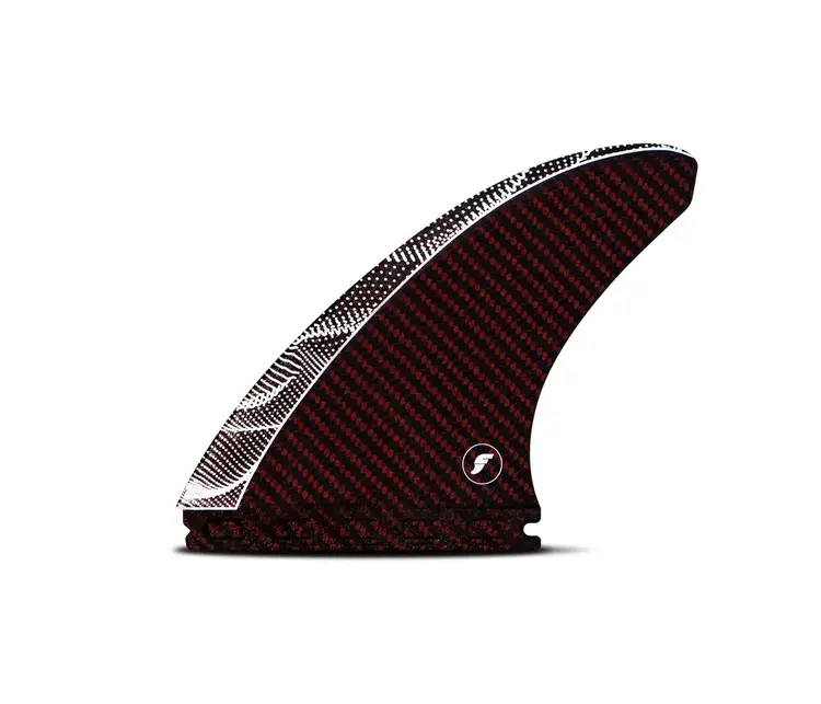 FUTURES JOHN JOHN FLORENCE VAPOR CORE SCIMITAR (L)