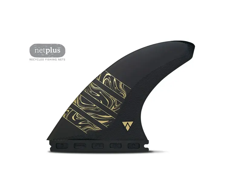 FUTURES ALPHA VECTOR 3/2