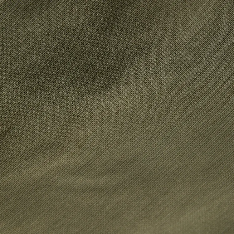 ROARK MADE TO FADE PANTS