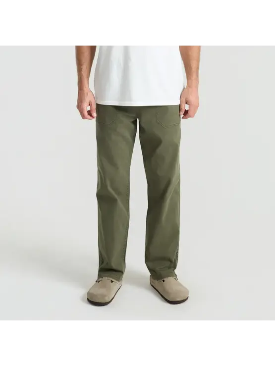 ROARK Made to Fade Pants