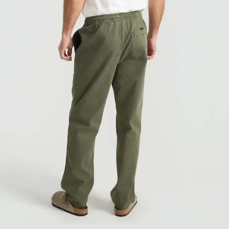 ROARK MADE TO FADE PANTS
