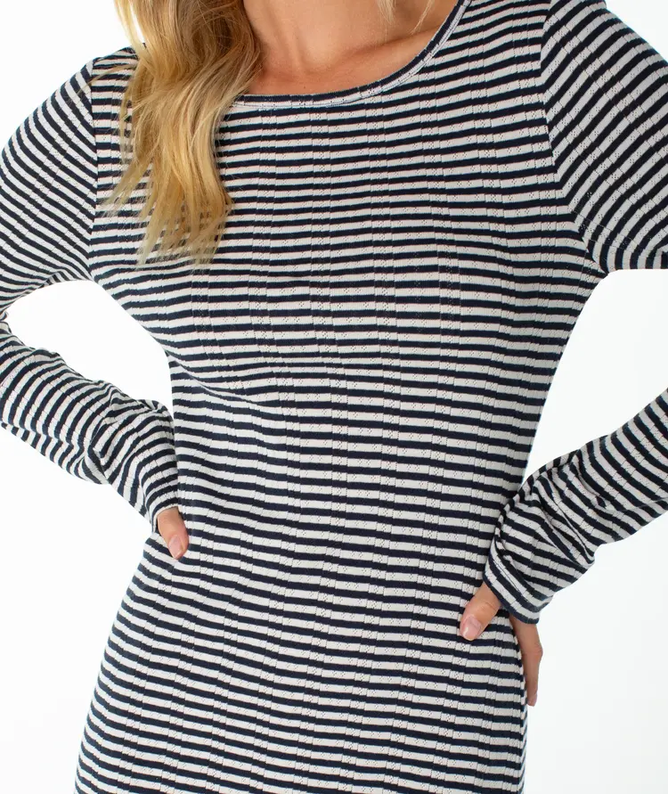 ROXY HERMOSA MINI DRESS