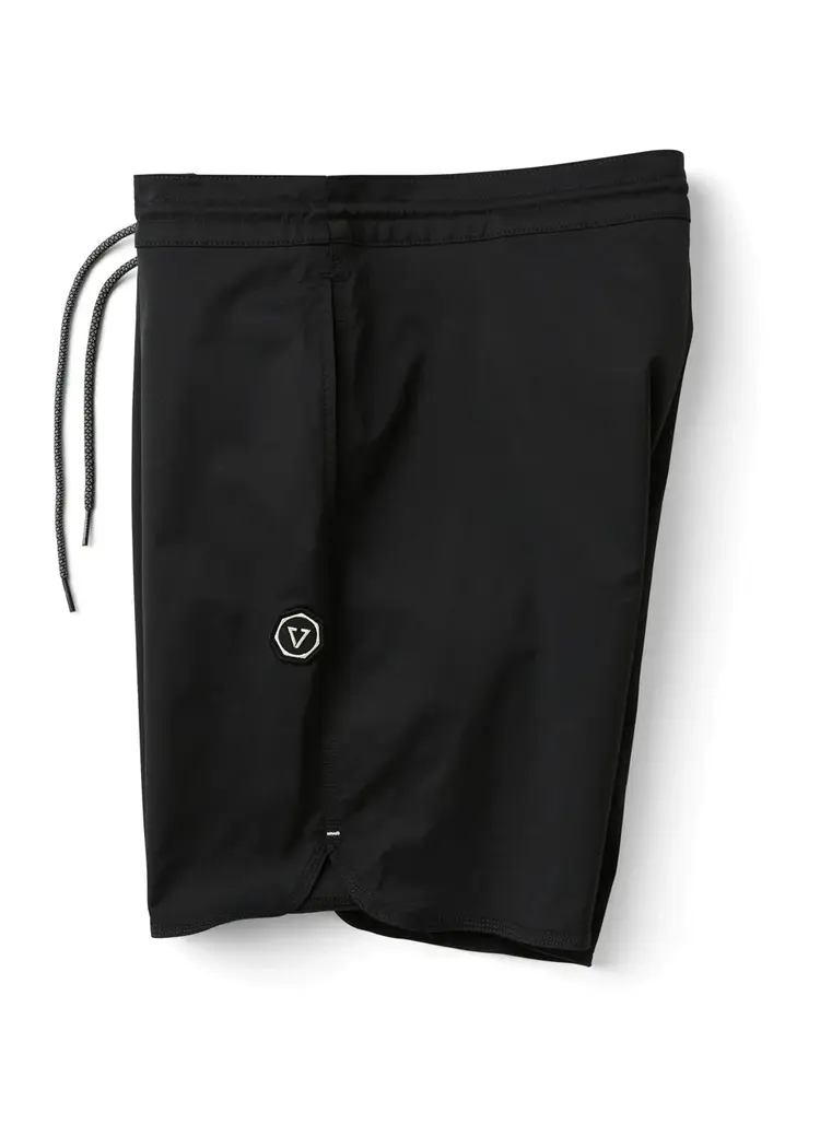 VISSLA VISIONS  17.5" BOARDSHORT