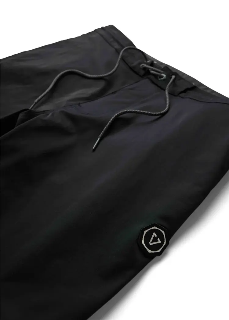 VISSLA VISIONS  17.5" BOARDSHORT