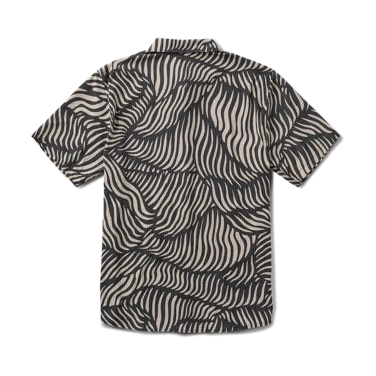ROARK BLESS UP BREATHABLE STRETCH SHIRT