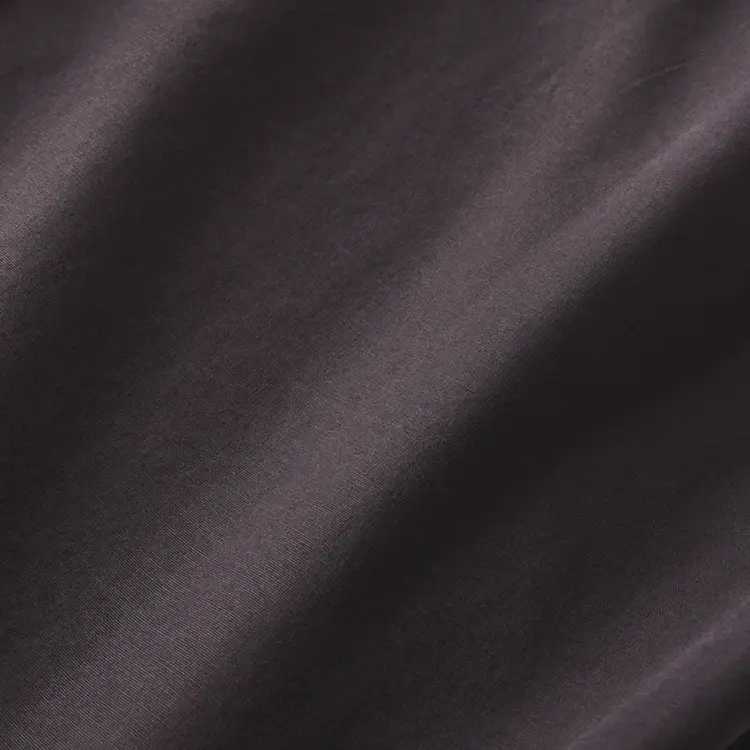 ROARK MADE TO FADE SHORT SLEEVE BUTTON UP SHIRT