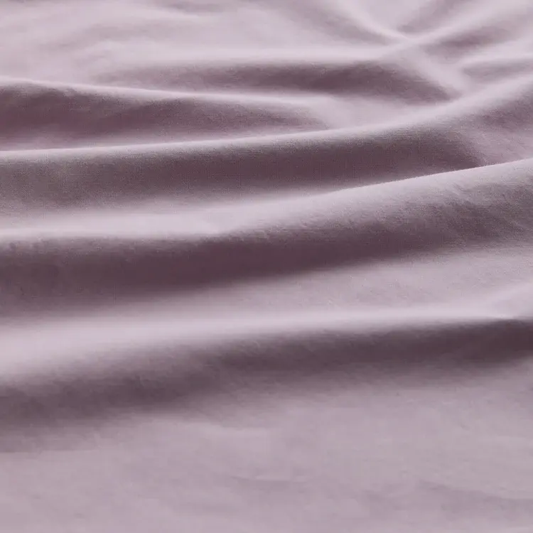 ROARK MADE TO FADE SHORT SLEEVE BUTTON UP SHIRT