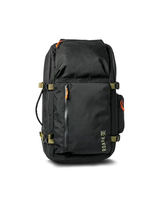 ROARK 5 Day Mule 55L Bag
