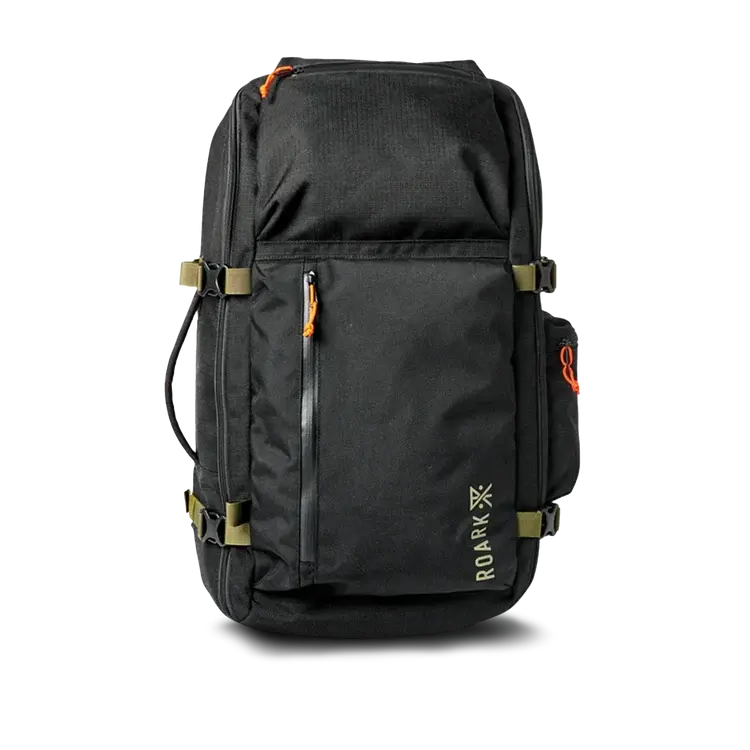ROARK 5 DAY MULE 55L BAG