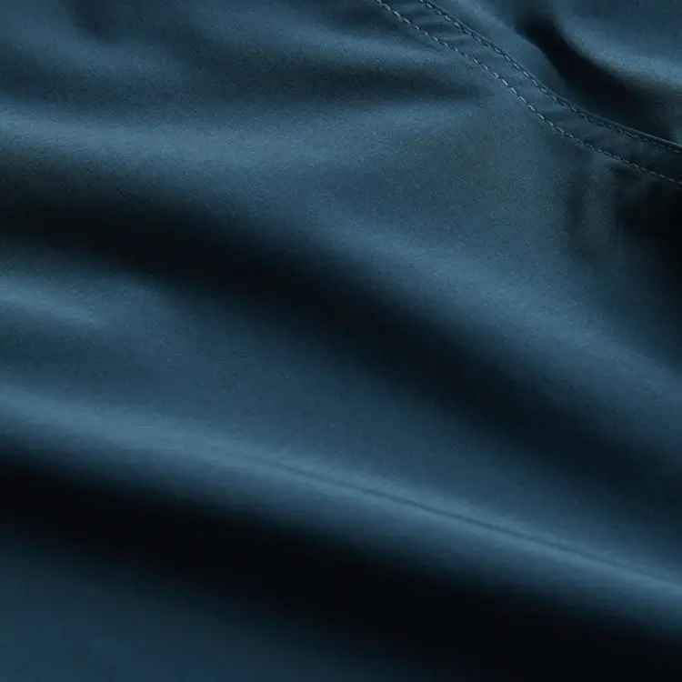ROARK PASSAGE 18.5" BOARDSHORTS