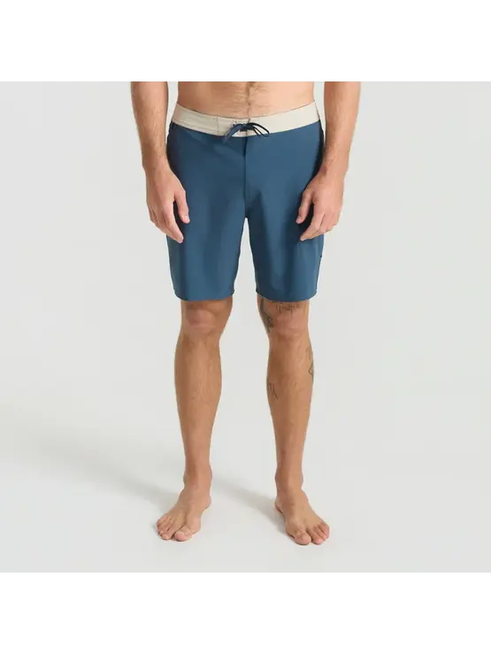ROARK Passage 18.5" Boardshorts