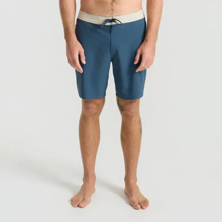 ROARK PASSAGE 18.5" BOARDSHORTS
