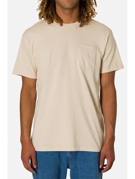 KATIN Base Tee