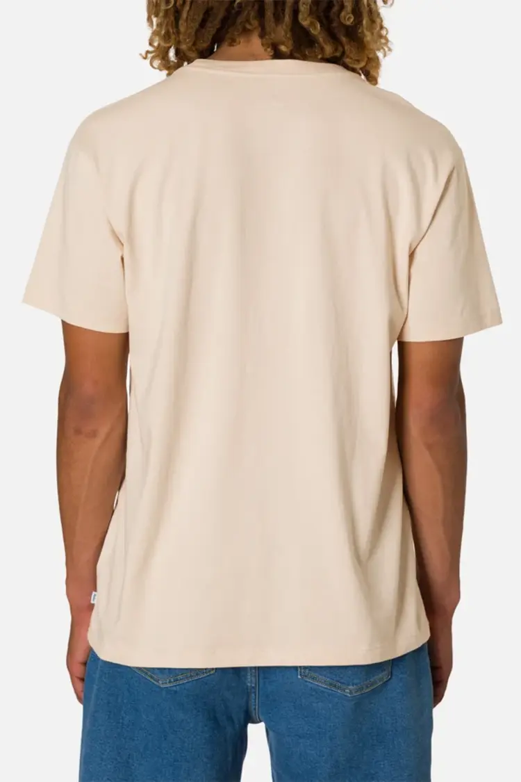 KATIN BASE TEE