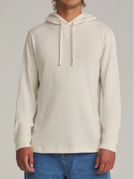 KATIN Sock Hood Sweater