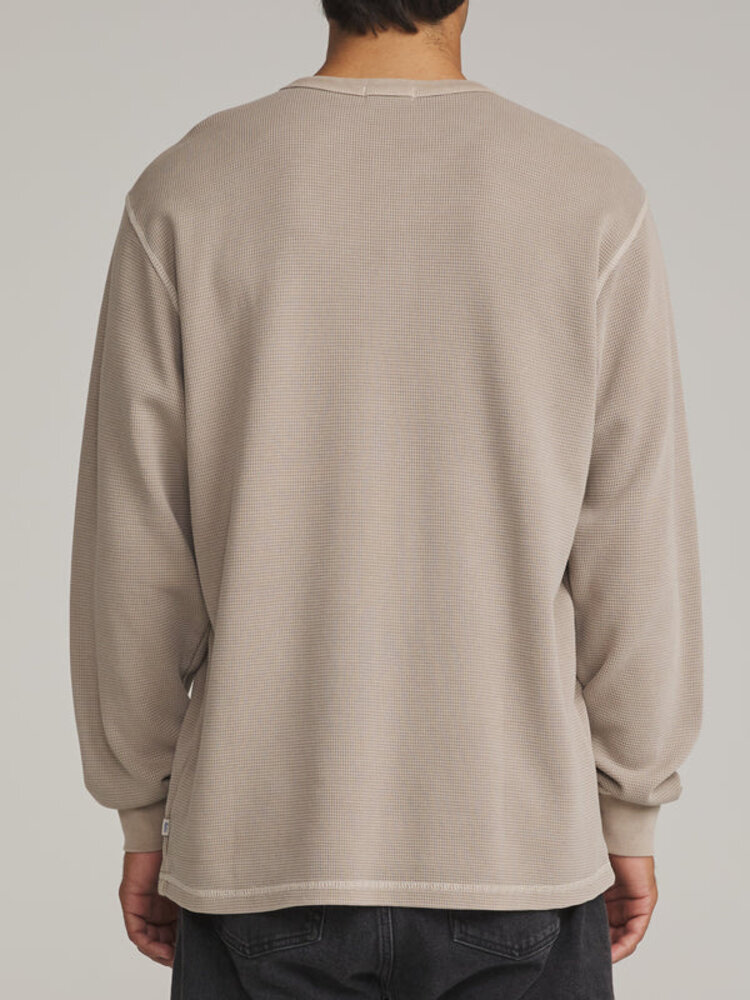 KATIN MESA THERMAL