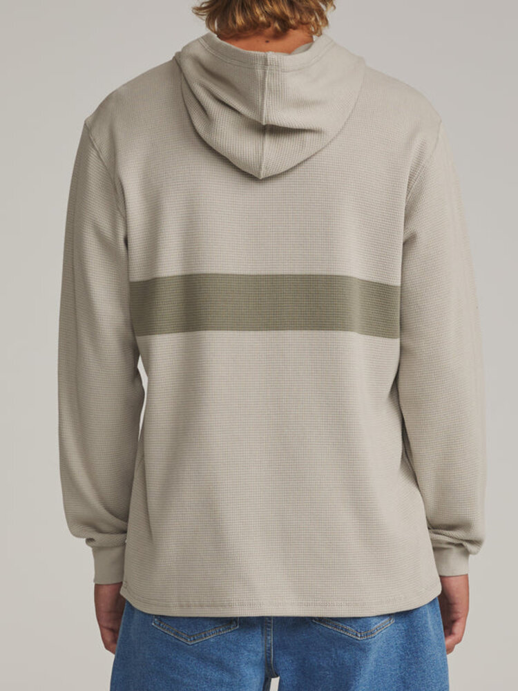 KATIN HORIZON THERMAL HOOD