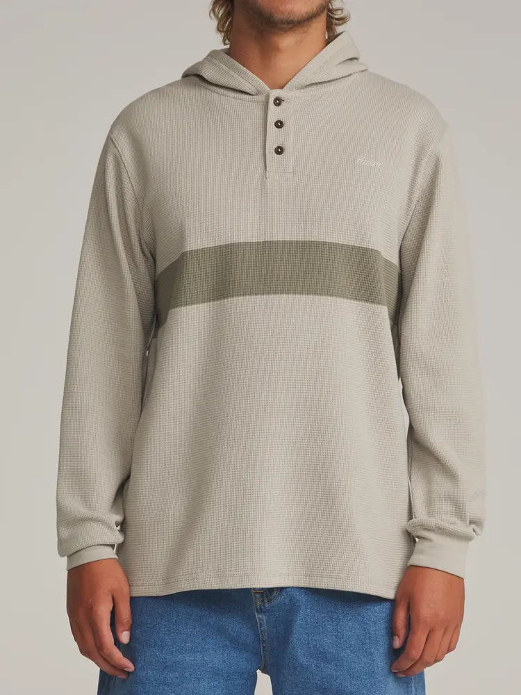 KATIN HORIZON THERMAL HOOD