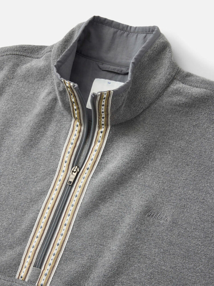 KATIN NELSON JACKET